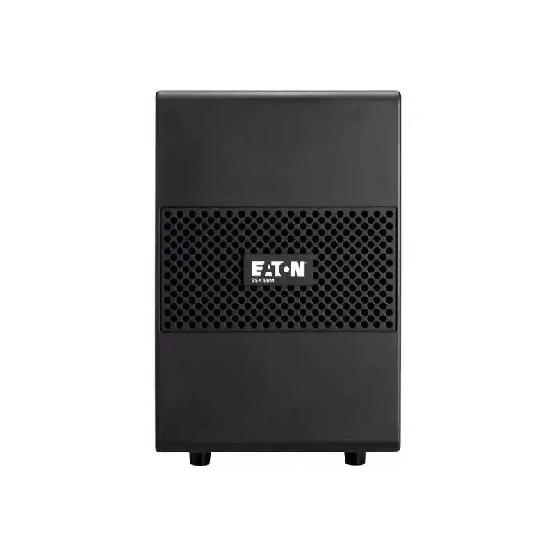 Eaton 9SX - Boîtier de piles (9SXEBM48T)_1