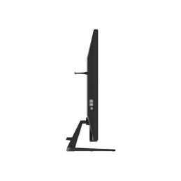 Écran LED - 43" (42.5" visualisable) - 3840 x 2160 4K @ 60 Hz - VA - 400 cd - m² - 4000:1 - 3 ms ... (X4373UHSU-B1)_6