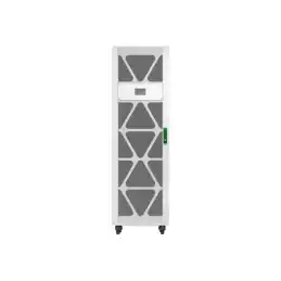 Schneider Electric Easy UPS 3M - Onduleur - CA 380 - 400 - 415 V - 60000 Watt - 60000 VA - triphasé -... (E3MUPS60KHB1S)_2