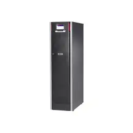 93PS, 20kW (Module de puissance de 40kW), batteries standards 4x9Ah. 20 min. Bypass manuel inclu... (BC02AD306A01000000)_2