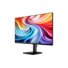 KA2 Series - écran LCD - 27" - 1920 x 1080 Full HD (1080p) @ 120 Hz - 250 cd - m² - 1 ms - HDMI, ... (UM.HX2EE.039)_2