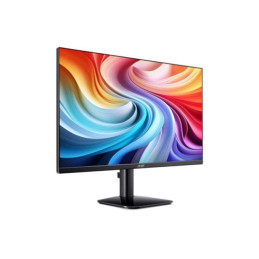 KA2 Series - écran LCD - 27" - 1920 x 1080 Full HD (1080p) @ 120 Hz - 250 cd - m² - 1 ms - HDMI, ... (UM.HX2EE.039)_3