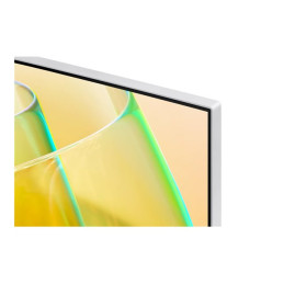 S65TC Series - écran LED - incurvé - 34" - 3440 x 1440 UWQHD @ 100 Hz - VA - 350 cd - m² - 3000... (LS34C650TAUXEN)_14
