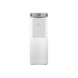 Schneider Electric Galaxy VS - Onduleur - CA 400 V - 40 kW - 40000 VA - triphasé - pas de batterie -... (GVSUPS40K0B4HS)_2