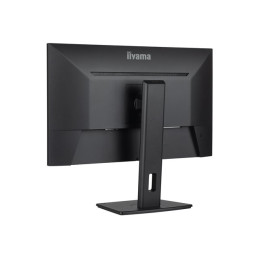 Écran LED - 27" - 2560 x 1440 QHD @ 100 Hz - IPS - 300 cd - m² - 1300:1 - 1 ms - HDMI, DisplayPo... (XUB2793QSU-B7)_6