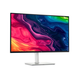 Écran LED - 27" - 3840 x 2160 4K @ 120 Hz - IPS - 350 cd - m² - 1500:1 - 4 ms - 2xHDMI, DisplayPo... (DELL-S2725QS)_2