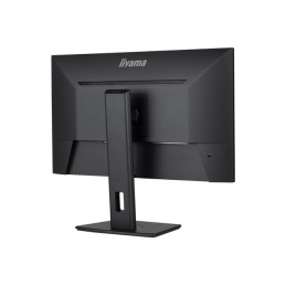 Écran LED - 27" - 2560 x 1440 QHD @ 100 Hz - IPS - 300 cd - m² - 1300:1 - 1 ms - HDMI, DisplayPo... (XUB2793QSU-B7)_7