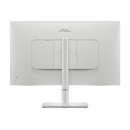 Écran LED - 27" - 3840 x 2160 4K @ 120 Hz - IPS - 350 cd - m² - 1500:1 - 4 ms - 2xHDMI, DisplayPo... (DELL-S2725QS)_3