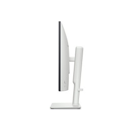 Écran LED - 27" - 3840 x 2160 4K @ 120 Hz - IPS - 350 cd - m² - 1500:1 - 4 ms - 2xHDMI, DisplayPo... (DELL-S2725QS)_5