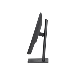 Écran LED - 27" - 2560 x 1440 QHD @ 100 Hz - IPS - 300 cd - m² - 1300:1 - 1 ms - HDMI, DisplayPo... (XUB2793QSU-B7)_10