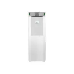 Schneider Electric Galaxy VS - Onduleur - CA 380 - 400 - 415 V - 30 kW - 30000 VA - triphasé - pas de ... (GVSUPS30KRHS)_2