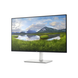 Écran LED - 27" - 1920 x 1080 Full HD (1080p) @ 100 Hz - IPS - 300 cd - m² - 1500:1 - 4 ms - 2xHD... (DELL-S2725HS)_2