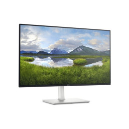 Écran LED - 27" - 1920 x 1080 Full HD (1080p) @ 100 Hz - IPS - 300 cd - m² - 1500:1 - 4 ms - 2xHD... (DELL-S2725HS)_3