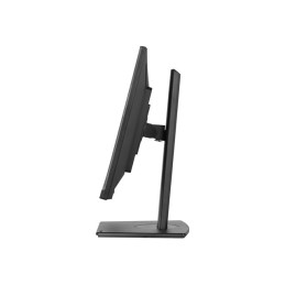 Écran LED - 24" - 2560 x 1440 WQHD @ 100 Hz - IPS - 300 cd - m² - 1000:1 - 0.5 ms - HDMI, Displa... (XUB2492QSU-B1)_10