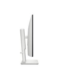 Écran LED - 27" - 1920 x 1080 Full HD (1080p) @ 100 Hz - IPS - 300 cd - m² - 1500:1 - 4 ms - 2xHD... (DELL-S2725HS)_5