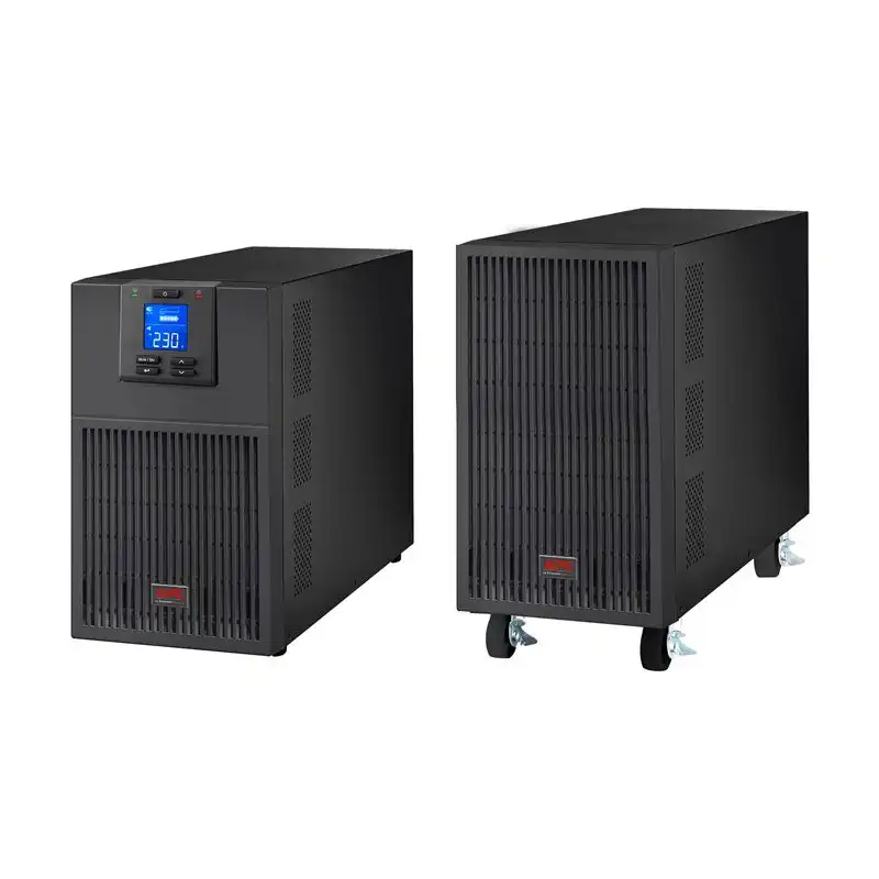 APC Easy UPS SRV 6000VA 230V+EBP (SRV6KIL)_1