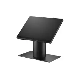 Bundle - tout-en-un 1 x Core i5 1140G7 - jusqu'à 4.2 GHz - RAM 8 Go - SSD 256 Go - NVMe - Carte gra... (5T2X1EAABF)_1