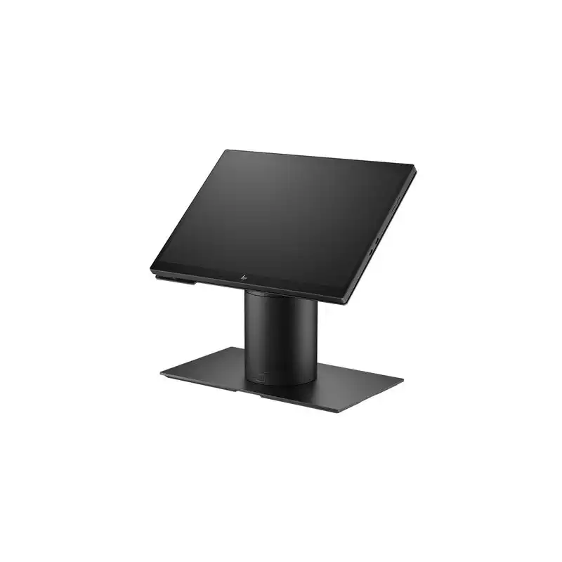 Bundle - tout-en-un 1 x Core i5 1140G7 - jusqu'à 4.2 GHz - RAM 8 Go - SSD 256 Go - NVMe - Carte gra... (5T2X1EAABF)_1