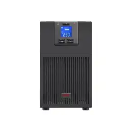 APC Easy UPS SRV 6000VA 230V+EBP (SRV6KIL)_4