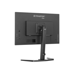 Écran LED - 27" - 1920 x 1080 Full HD (1080p) @ 280 Hz - VA - 300 cd - m² - 4000:1 - HDR10 - 0.2 ... (GB2795HSU-B1)_6