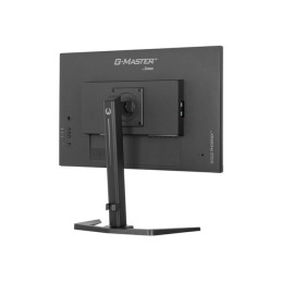 Écran LED - 27" - 1920 x 1080 Full HD (1080p) @ 280 Hz - VA - 300 cd - m² - 4000:1 - HDR10 - 0.2 ... (GB2795HSU-B1)_7