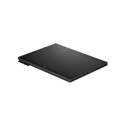 Bundle - tout-en-un 1 x Core i5 1140G7 - jusqu'à 4.2 GHz - RAM 8 Go - SSD 256 Go - NVMe - Carte gra... (5T2X1EAABF)_2