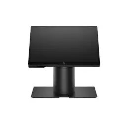 Bundle - tout-en-un 1 x Core i5 1140G7 - jusqu'à 4.2 GHz - RAM 8 Go - SSD 256 Go - NVMe - Carte gra... (5T2X1EAABF)_3