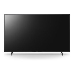 Sony Bravia Professional Displays - Classe de diagonale 75" BZ35L Series écran LCD rétro-éclairé pa... (FW-75BZ35L)_2