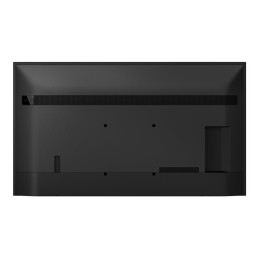 Sony Bravia Professional Displays - Classe de diagonale 75" BZ35L Series écran LCD rétro-éclairé pa... (FW-75BZ35L)_6