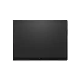 Bundle - tout-en-un 1 x Core i5 1140G7 - jusqu'à 4.2 GHz - RAM 8 Go - SSD 256 Go - NVMe - Carte gra... (5T2X1EAABF)_4