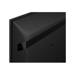 Sony Bravia Professional Displays - Classe de diagonale 75" BZ35L Series écran LCD rétro-éclairé pa... (FW-75BZ35L)_10