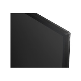 Sony Bravia Professional Displays - Classe de diagonale 75" BZ35L Series écran LCD rétro-éclairé pa... (FW-75BZ35L)_11