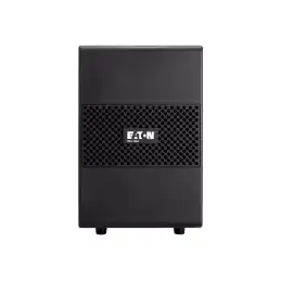 Eaton 9SX - Boîtier de piles (9SXEBM36T)_1
