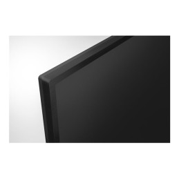 Sony Bravia Professional Displays - Classe de diagonale 75" BZ35L Series écran LCD rétro-éclairé pa... (FW-75BZ35L)_12