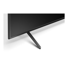 Sony Bravia Professional Displays - Classe de diagonale 75" BZ35L Series écran LCD rétro-éclairé pa... (FW-75BZ35L)_13