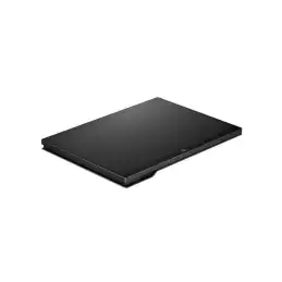 Bundle - tout-en-un 1 x Core i5 1140G7 - jusqu'à 4.2 GHz - RAM 8 Go - SSD 256 Go - NVMe - Carte gra... (5T2X1EAABF)_5