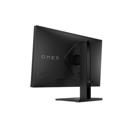 Écran LED - jeux - 24" (23.8" visualisable) - 1920 x 1080 Full HD (1080p) @ 165 Hz - IPS - 300 cd -... (780D9AAABB)_11