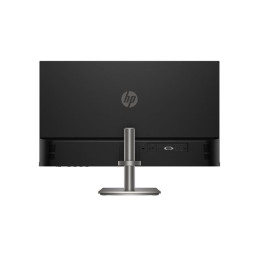 5 Series - écran LED - 27" - 1920 x 1080 Full HD (1080p) @ 100 Hz - IPS - 300 cd - m² - 1500:1 - 5 ... (B11W6ATABB)_10