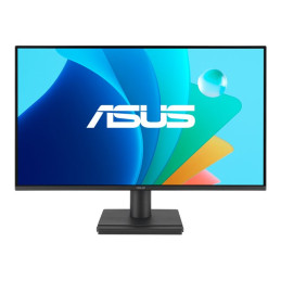 Écran LED - jeux - 24" (24" visualisable) - 1920 x 1080 Full HD (1080p) @ 120 Hz - IPS - 300 c... (90LM02W0-B01171)_1