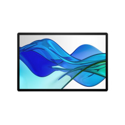 Series 5 Pro - écran LED - 14" - portable - 2560 x 1600 WQXGA @ 75 Hz - IPS - 400 cd - m² - 2000:1 ... (B88JWAAABB)_3