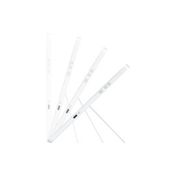 Series 5 Pro - écran LED - 14" - portable - 2560 x 1600 WQXGA @ 75 Hz - IPS - 400 cd - m² - 2000:1 ... (B88JWAAABB)_4