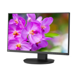 Écran LED - 24" (23.8" visualisable) - 1920 x 1080 Full HD (1080p) - IPS - 250 cd - m² - 1000:1 - 5 m... (60004786)_2