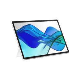 Series 5 Pro - écran LED - 14" - portable - 2560 x 1600 WQXGA @ 75 Hz - IPS - 400 cd - m² - 2000:1 ... (B88JWAAABB)_5