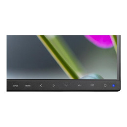 Écran LED - 24" (23.8" visualisable) - 1920 x 1080 Full HD (1080p) - IPS - 250 cd - m² - 1000:1 - 5 m... (60004786)_3