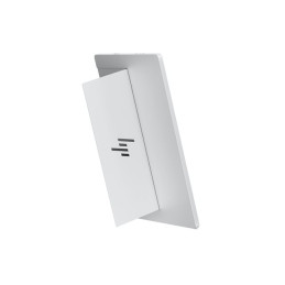 Series 5 Pro - écran LED - 14" - portable - 2560 x 1600 WQXGA @ 75 Hz - IPS - 400 cd - m² - 2000:1 ... (B88JWAAABB)_7