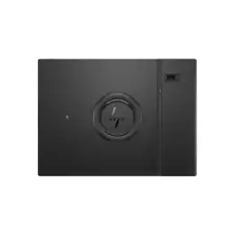 Bundle - tout-en-un 1 x Core i5 1140G7 - jusqu'à 4.2 GHz - RAM 8 Go - SSD 256 Go - NVMe - Carte gra... (5T2X1EAABF)_7