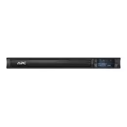 APC Smart-UPS 1500VA LCD RM 1U 230V (SMT1500RMI1U)_2