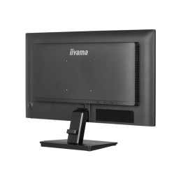 Écran LED - 24" - 1920 x 1080 Full HD (1080p) @ 120 Hz - IPS - 300 cd - m² - 1500:1 - 3 ms - HDMI,... (X2492HSU-B1)_7