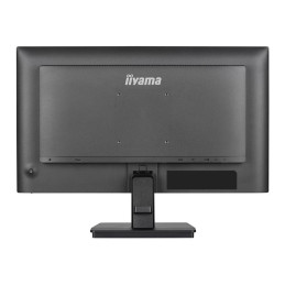 Écran LED - 24" - 1920 x 1080 Full HD (1080p) @ 120 Hz - IPS - 300 cd - m² - 1500:1 - 3 ms - HDMI,... (X2492HSU-B1)_8