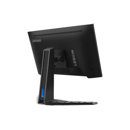 Écran LED - jeux - 24" (23.8" visualisable) - 1920 x 1080 Full HD (1080p) @ 180 Hz - IPS - 300 cd -... (67CCGAC4FR)_6